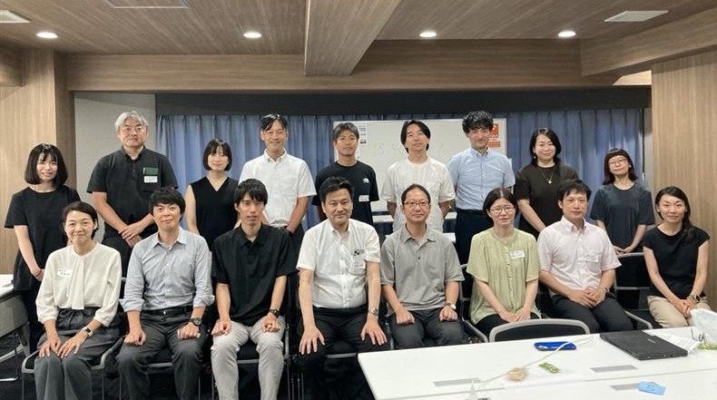 2026N-EQUITY-WS-group.jpg