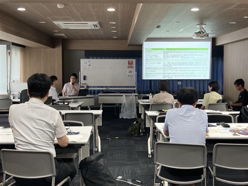 2026N-EQUITY-WS.jpg