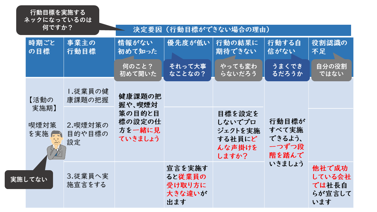 Fig2.Structure.png