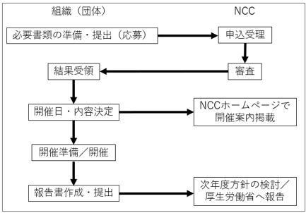 img01.png