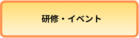 003.png