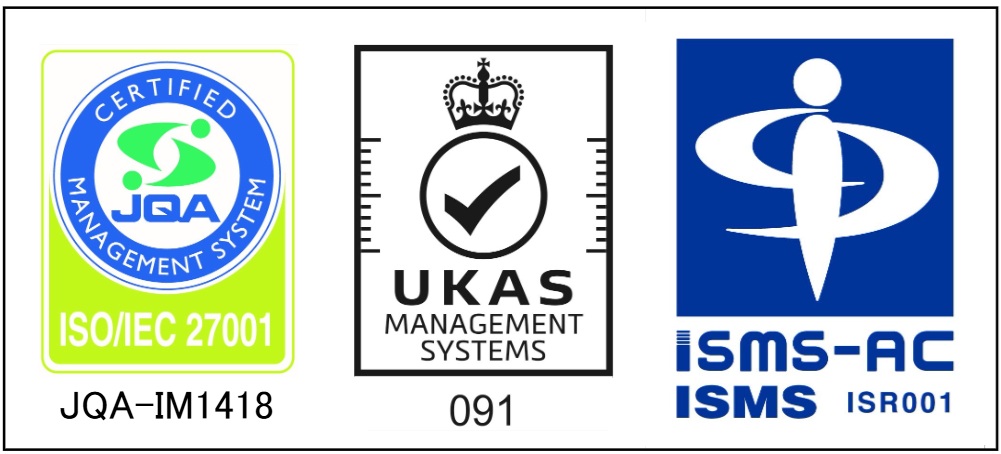 ISMA mark
