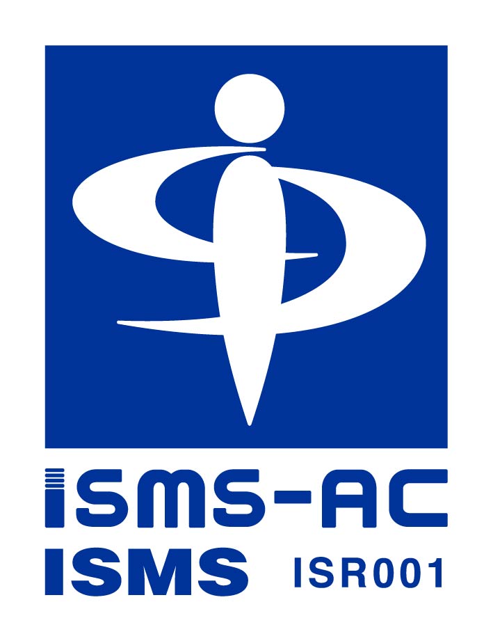 isms_ac_iso27001_color.jpg