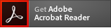 adobe_ar.png