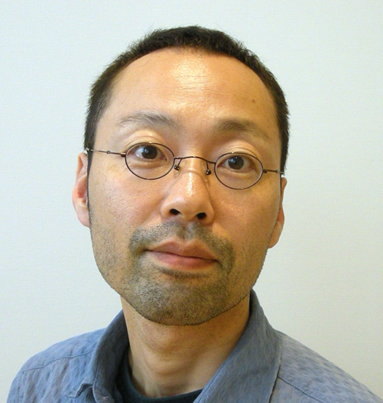 片野田 耕太の顔写真