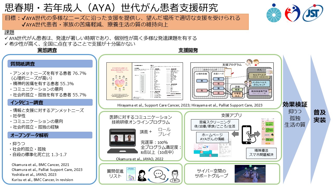 Slide202506-2.jpg