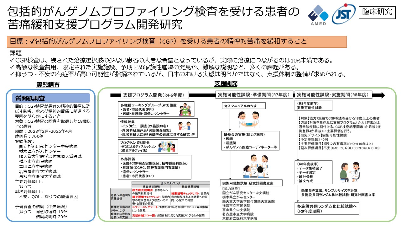 Slide202506-3.jpg