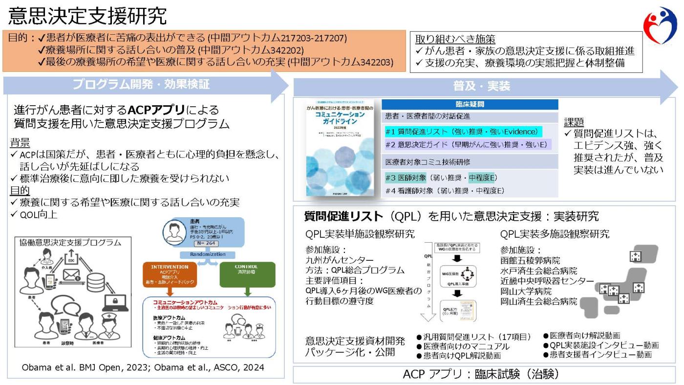 project7.jpg