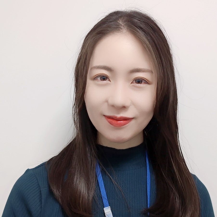 staff_1.jpg
