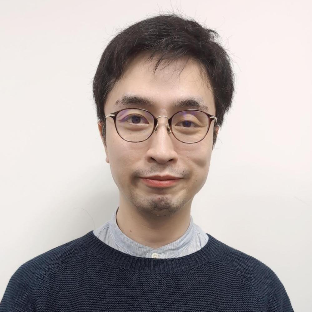 staff_4.jpg
