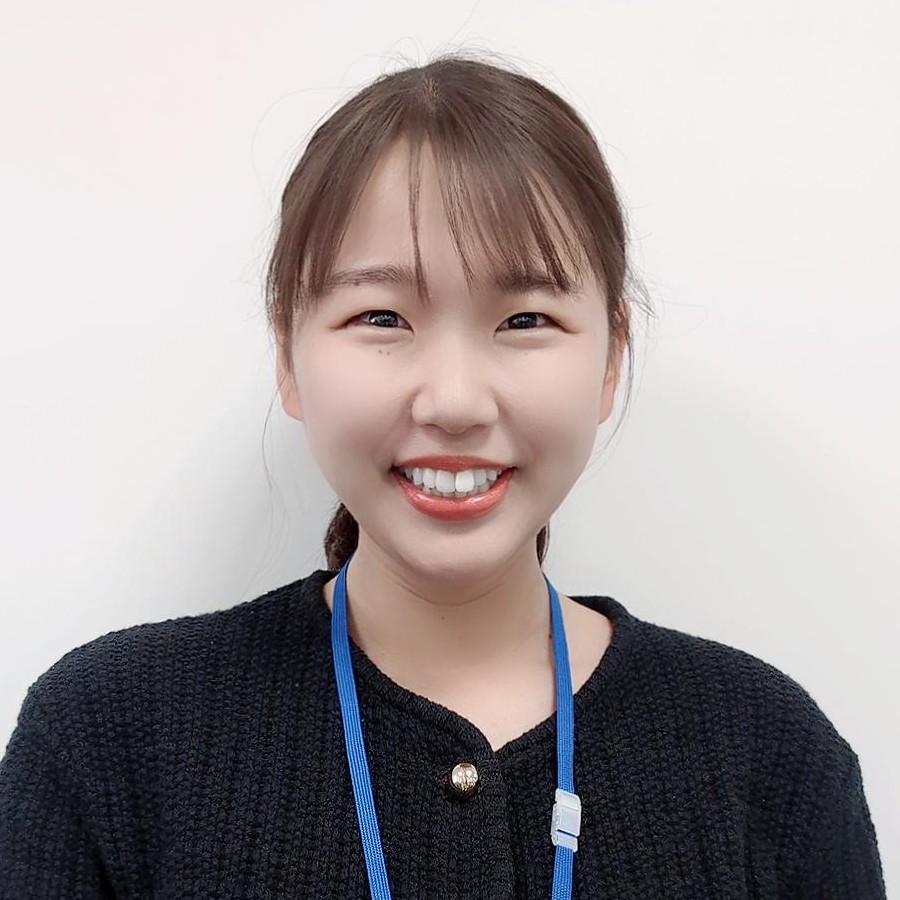 staff_5.jpg