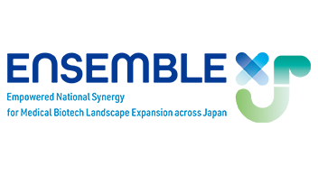 ENSEMBLExJ Project