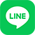 LINEロゴ大