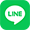 LINEロゴ小