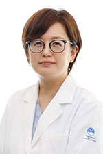 前田日菜子医師2025