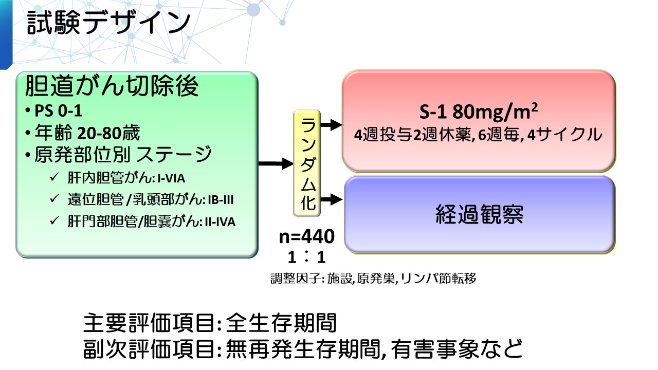 試験デザイン画像