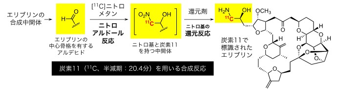 図2