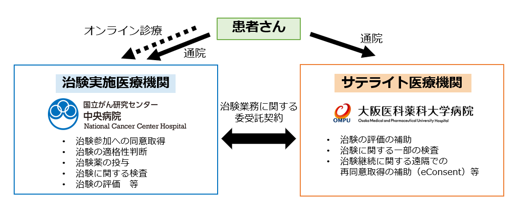 概要図