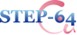 step-64logo.jpg