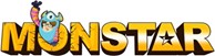 MONSTARlogo