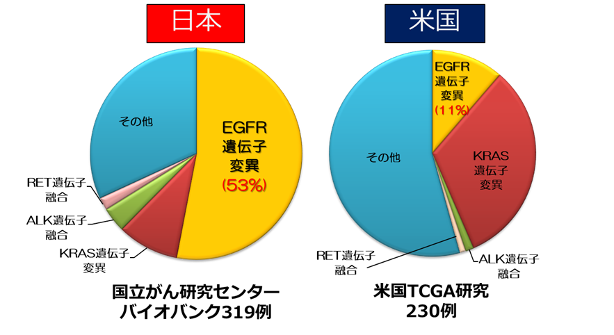 図1