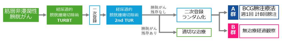 図２