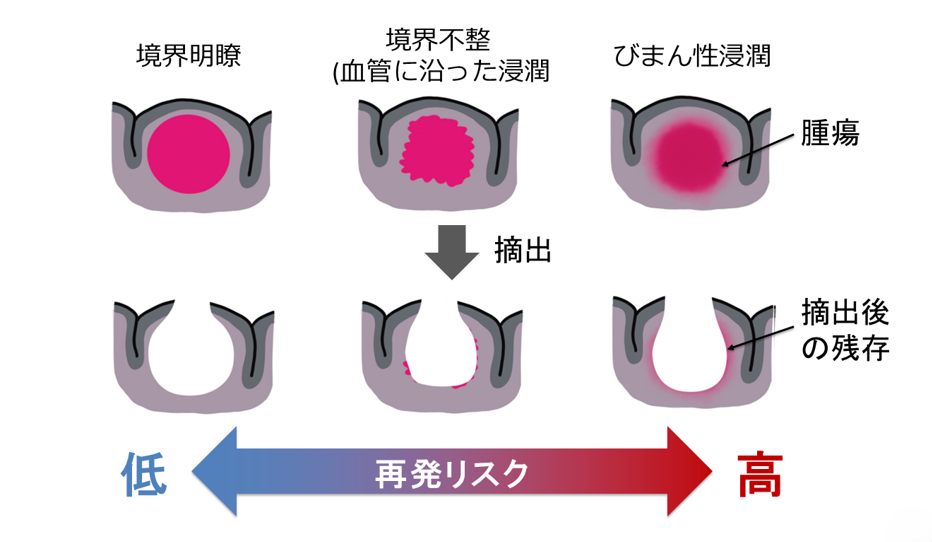 図1