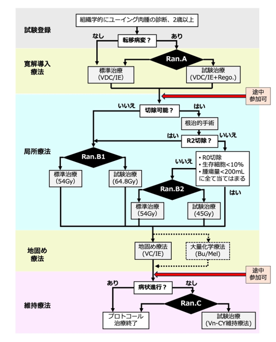 図1