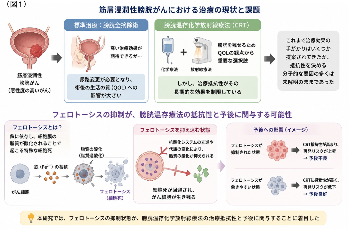 図1