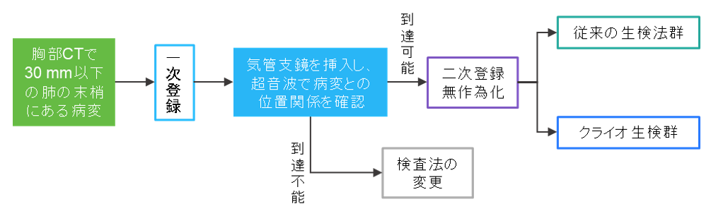 図２