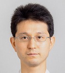 日高剛朗