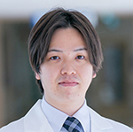 HORII.jpg