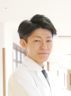 原田剛志先生.png