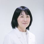 田尻和子.jpg