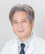 fujita.jpg