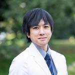 hashimoto_t.jpg