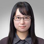 日比野 沙奈2025