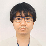 岩澤 智裕2025
