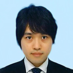 谷川先生写真