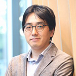 木暮 泰寛2025
