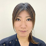 鈴木敦子