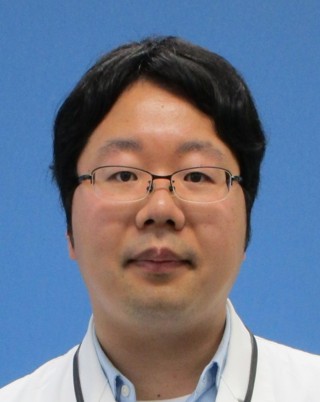 Abe_Kentaro