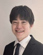 Dr.ImasatoNaoki.jpg