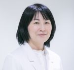 Dr.TajiriKazuko_s.jpg