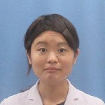 DrHattori