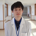 DrTsukamoto