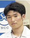 NomuraRyosuke