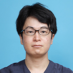 河野健太2026写真