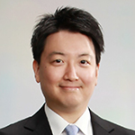 碓井喜明2026写真