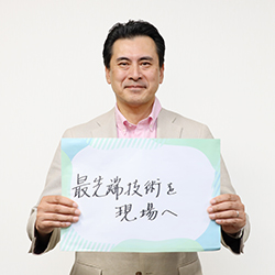 NCC_6707_001.jpg